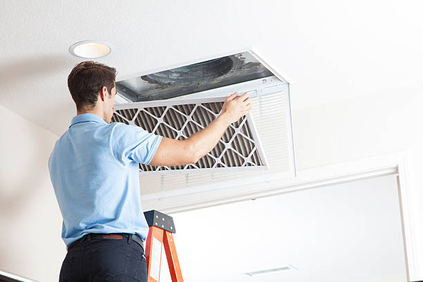  Atwood, IL HVAC Pros
