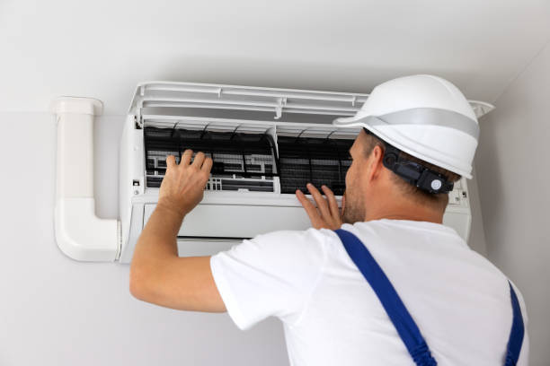 Best Furnace Cleaning in Atwood, IL